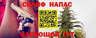 mdma Апрелевка