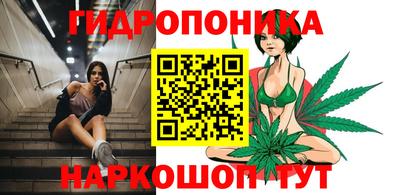 Альфа ПВП Апшеронск